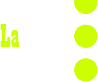 logo LaLuna